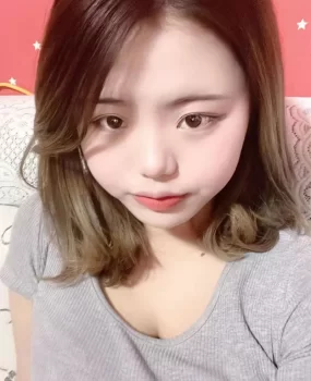 学生妹兼职