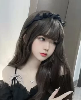 一个00后水嫩小公举随便射入