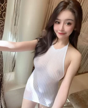 江宁区体验战斗鸡心得