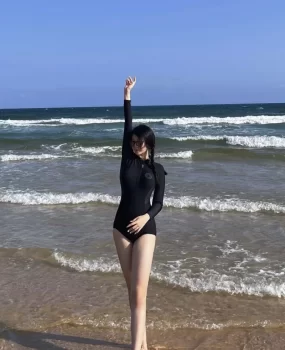 江岸区新到舞蹈妹子