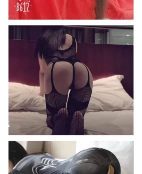 26岁水润少妇