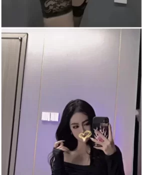 成都技术颜值都不错的妹子