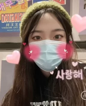 徐泾01后小坦克