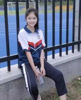 嘉禾望岗新人初心