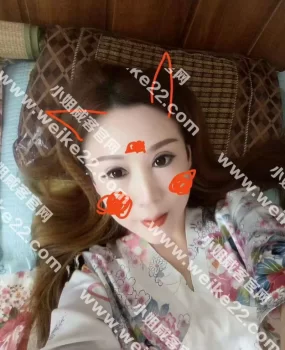 太原街南七路情缘牛排专家兼职小姐