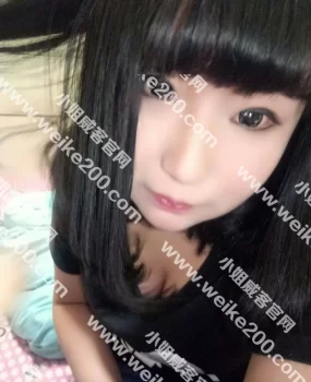 再分享一只小妹妹给你们