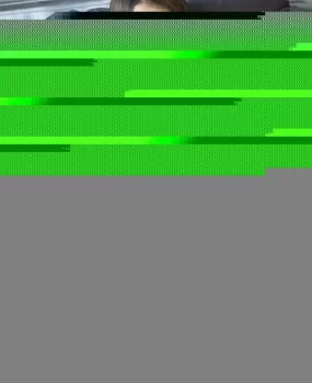 12.13体验身材一流，皮肤白嫩，性感的小嫩妹