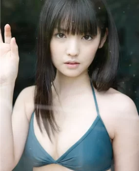 金昌洗浴中心妹子棒