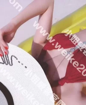 连续作战，在合肥又约了一妹子