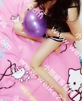 江西少妇在绍兴兼职，身材给力服务棒棒哒！