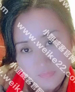 新村熟女，泄火必备。价格非常贴心。