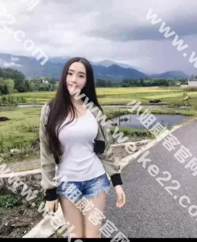 约会湖北妹子，性价比超高，心花怒放的感觉啊