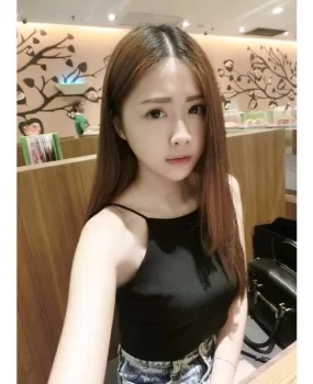 乖乖风骚超级会放电~大长腿，真情流露爽的真实…..