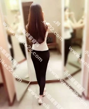 少妇黑丝制服诱惑服务