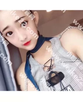 验证窈窕兼职MM，服务好