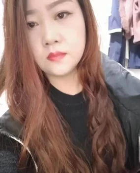 良心兼职妹子