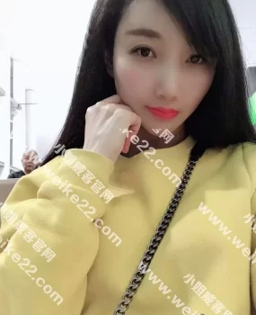 静安新来的南京23岁楼凤