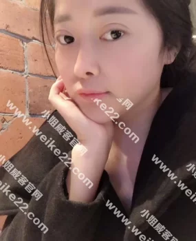 上海出差碰到若兮妹子消火