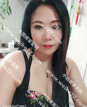 杨浦区去火首选轻熟女