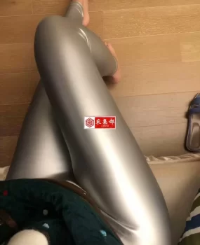小姐姐