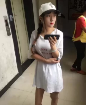 大学生第一次破处