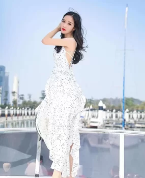 170会一字马的大学生 嫩白水多敏感