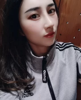 武汉真实洗浴中心