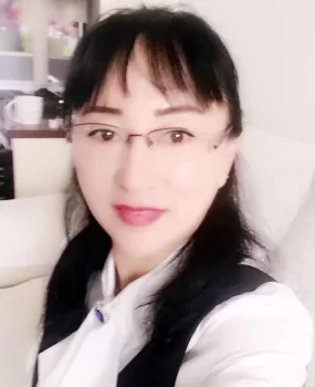 验证青岛高老师