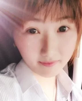 良家妇女广州本地人