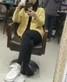 义乌八角井热情妹子