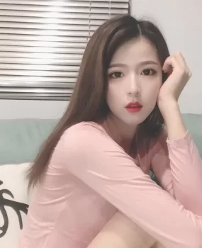 骗子曝光