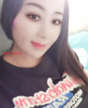 超级魅惑的轻熟女，货真价实