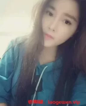 江宁楼凤笑笑，不错的体验