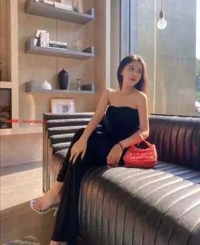 闵行 小狼初次下海验证