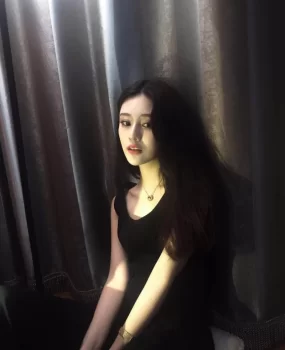 朝阳区新茶上市