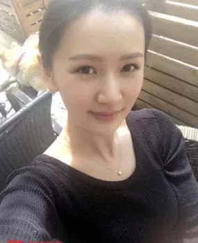 浦东兼职小妹 够嫩