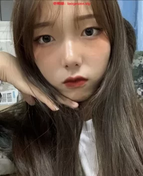 山东学生妹 又嫩又水