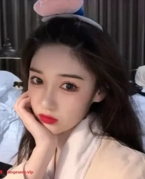 佛山兼职妹妹瘙痒难耐，胸大水多