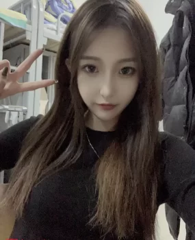 医学院兼职小妹心瑶