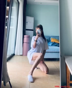 兰州新到漂亮小姐姐