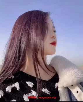 郑州东区可解锁任何姿势妹子