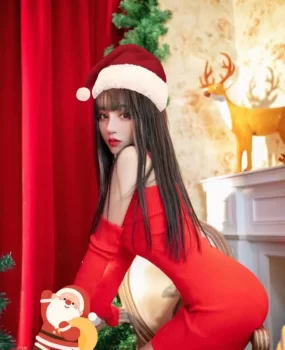 过年不回家，在武汉兼职，看中来约