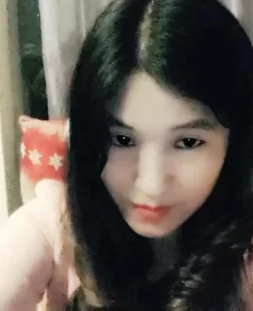 熟透的骚妇