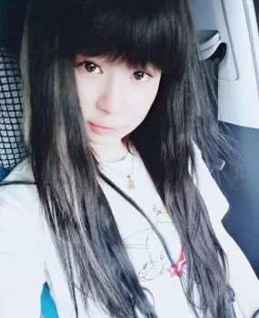 微信约艹小巧可爱型的妹子