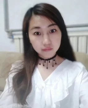 重磅福利，三十分钟算你赢