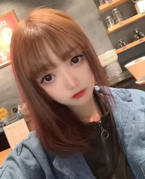 宝鸡胸大骚女