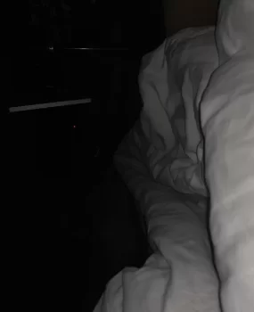 海伦市凤凰城洗浴