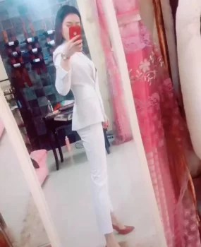 临沂年轻 逼紧 奶大 骚女嫩白